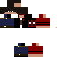 Texture for adtdjsz ndjf c; vbnc ,xnxn