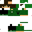 Texture for carlos normal