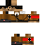 Texture for adolf