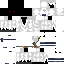 Texture for bob