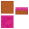 Texture for Cake