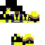 Texture for scopr