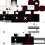 Texture for wtf