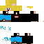 Texture for NEW Main LIxTryx skin