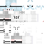 Texture for Me