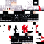 Texture for Panda_TW2