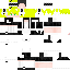 Texture for servant 1