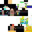 Texture for hanna