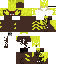 Texture for RAJANG