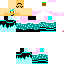 Texture for viktorBG (MC Superpower Suit)