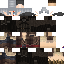 Texture for ELFF PRESSSSS F F F FF F 