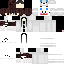 Texture for か