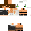 Texture for tyjty