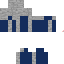 Texture for GodPvP