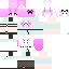 Texture for M