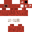 Texture for Figure