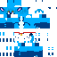 Texture for oleeee