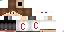Texture for cnc1