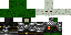 Texture for QSQW