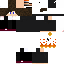Texture for лллллл