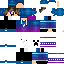 Texture for Dragonl1k