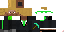 Texture for bobewol final save