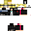 Texture for bubu37