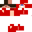 Texture for brau stimpy