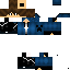 Texture for ___asriel__