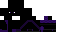 Texture for ender assassin