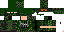 Texture for griffen