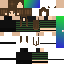 Texture for Rocker