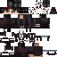 Texture for anabolas