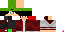 Texture for sfsd