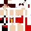 Texture for キ
