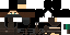 Texture for awda