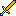 Texture for Ducky Sword