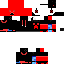Texture for creep