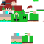Texture for bubu