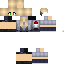 Texture for iTzChloeySenpai