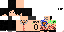 Texture for Rev
