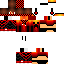 Texture for _ITzOussamaMC_