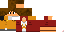 Texture for zeraker