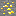 Texture for Lightning Ore