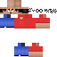 Texture for danny
