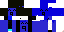 Texture for あおわた