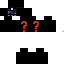 Texture for xdddd