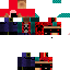 Texture for AudricN2