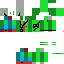 Texture for the pro player