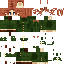 Texture for kakyoin